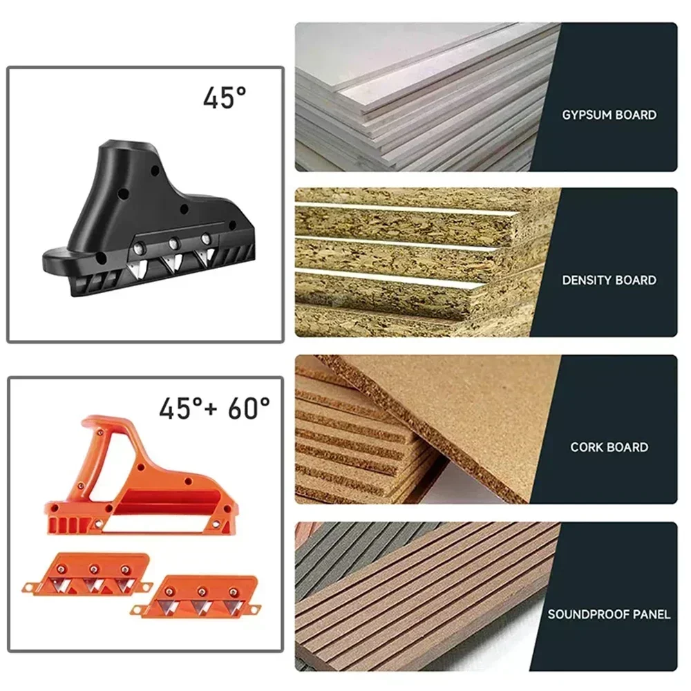 Cortador rápido de placas de y - Woodworking Plan Pdf reseña y precio