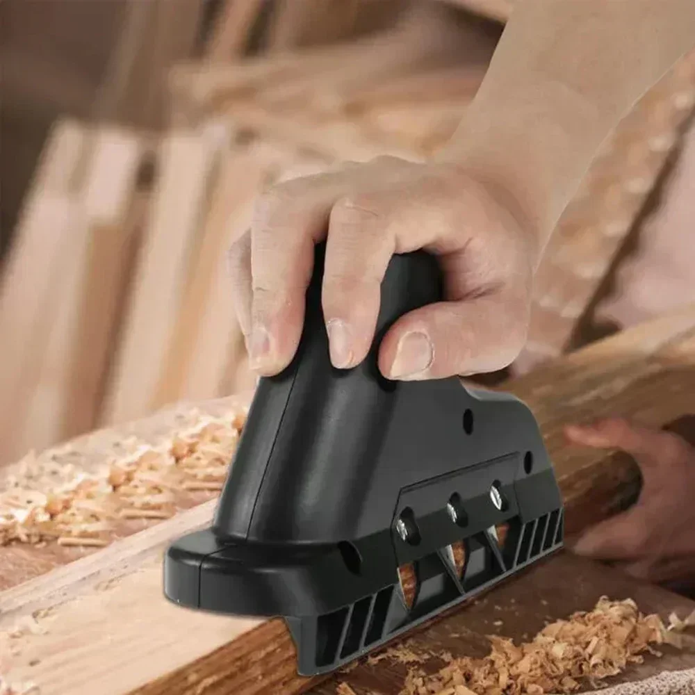 Cortador rápido de placas de y - Woodworking Plan Pdf reseña y precio