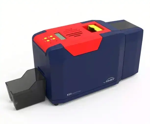 Sistema de producción de tarje - Woodworking Definition reseña y precio
