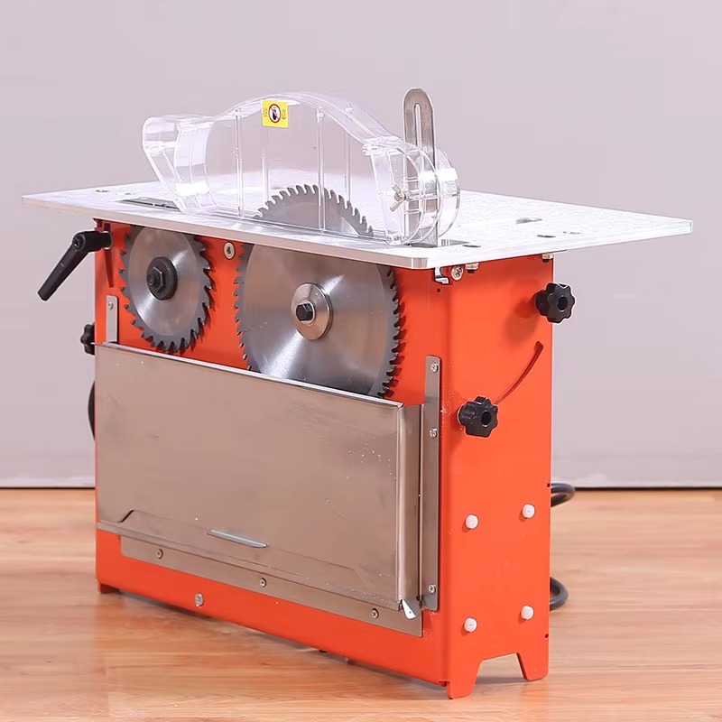 【Precio de Fábrica】2024 Mejor  - Woodworking Table reseña y precio