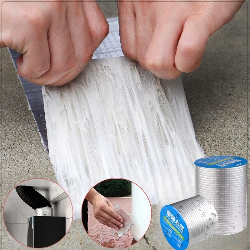 Cinta resistente al agua para  - Woodworking Youtube Free reseña y precio