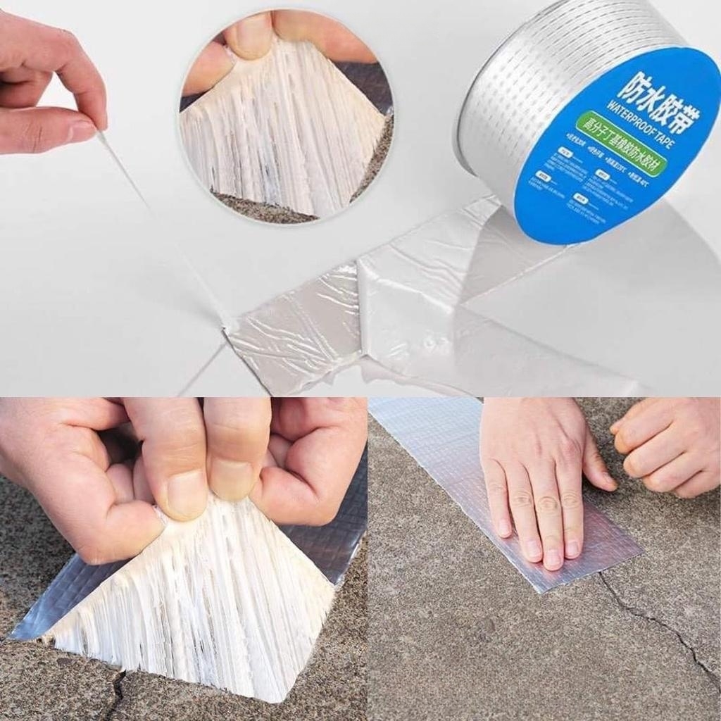 Cinta resistente al agua para  - Woodworking Youtube Free reseña y precio