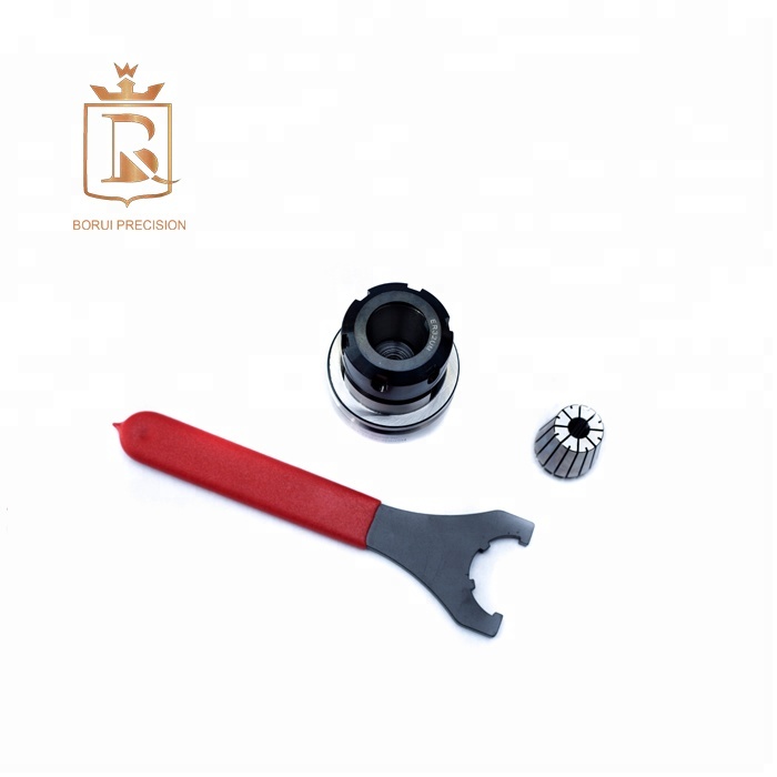 Portaherramientas de mandril d - Woodworking Machines reseña y precio