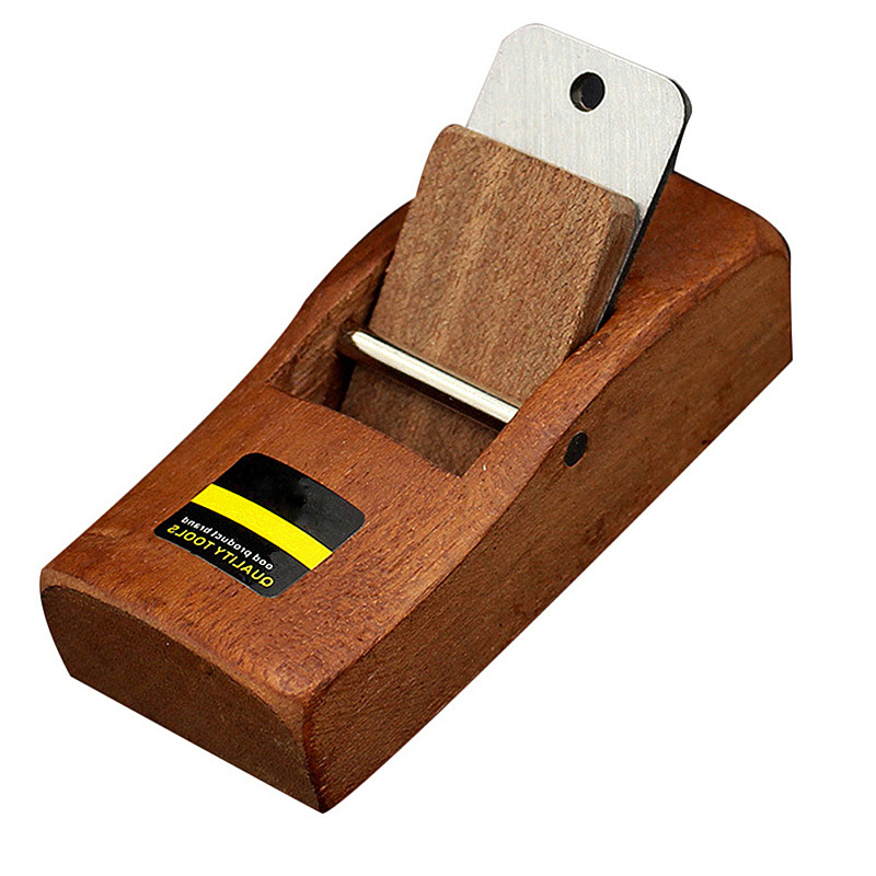Mini avión plano para carpinte - Woodworking Plan Pdf reseña y precio