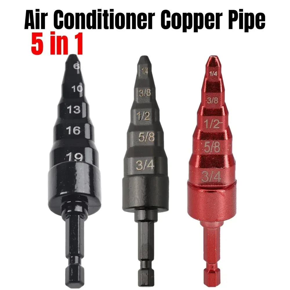 Expansor de tubo de cobre para - Woodworking Youtube Free reseña y precio