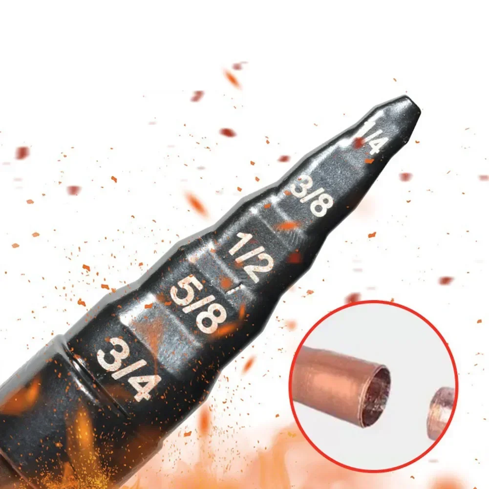 Expansor de tubo de cobre para - Woodworking Youtube Free reseña y precio