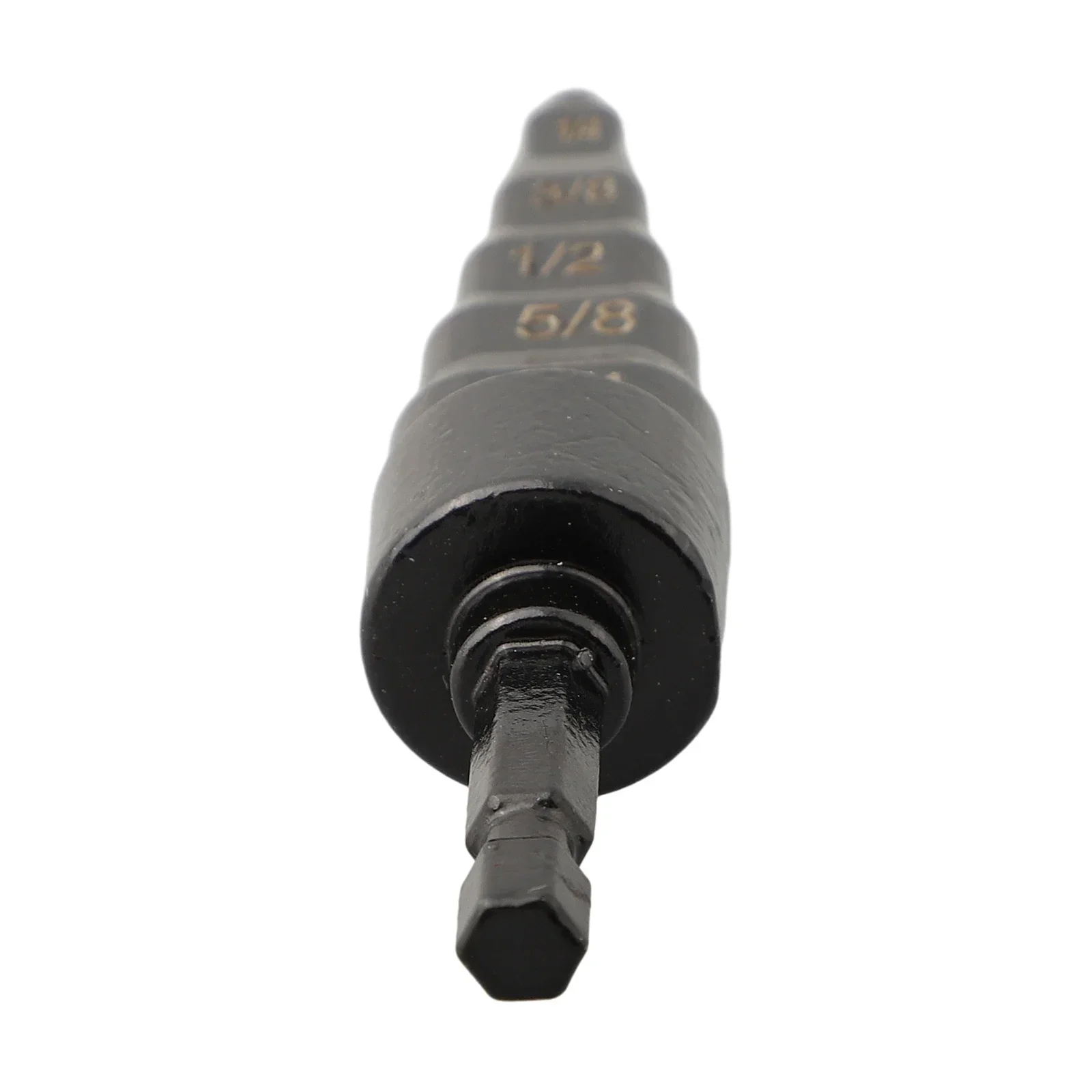 Expansor de tubo de cobre para - Woodworking Youtube Free reseña y precio
