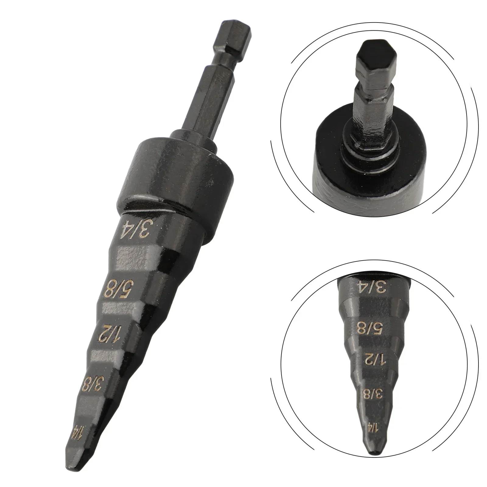 Expansor de tubo de cobre para - Woodworking Youtube Free reseña y precio