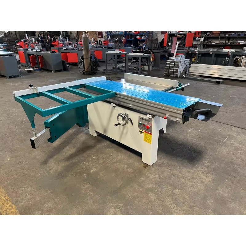 【Precio de Fábrica】Estación de - Woodworking Table reseña y precio