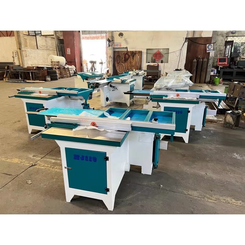 【Precio de Fábrica】Estación de - Woodworking Table reseña y precio