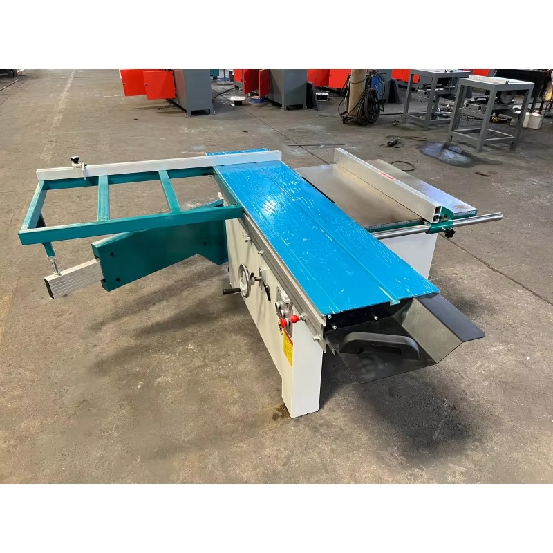 【Precio de Fábrica】Estación de - Woodworking Table reseña y precio