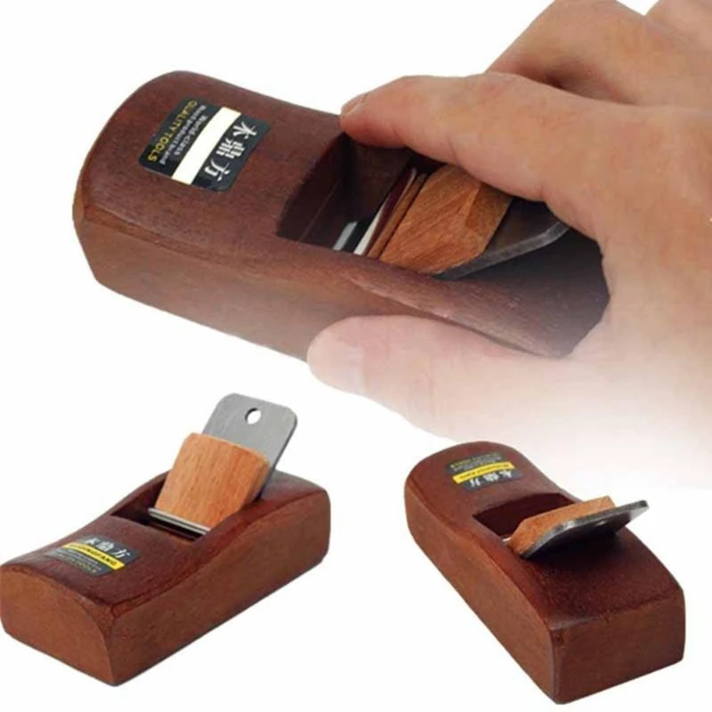 Cepilladora de carpintería, Mi - Woodworking Plans Free reseña y precio