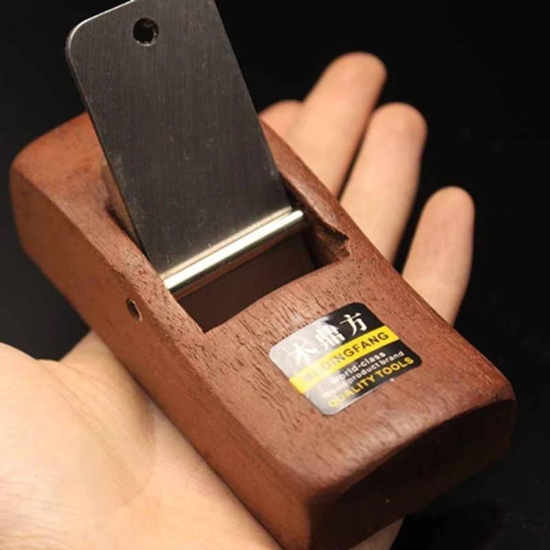Cepilladora de carpintería, Mi - Woodworking Plans Free reseña y precio