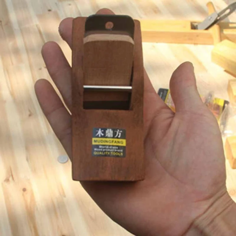 Cepilladora de carpintería, Mi - Woodworking Plans Free reseña y precio