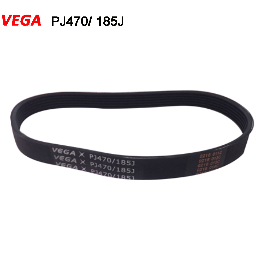 Correa de transmisión VEGA v-b - Woodworking Plan Pdf reseña y precio