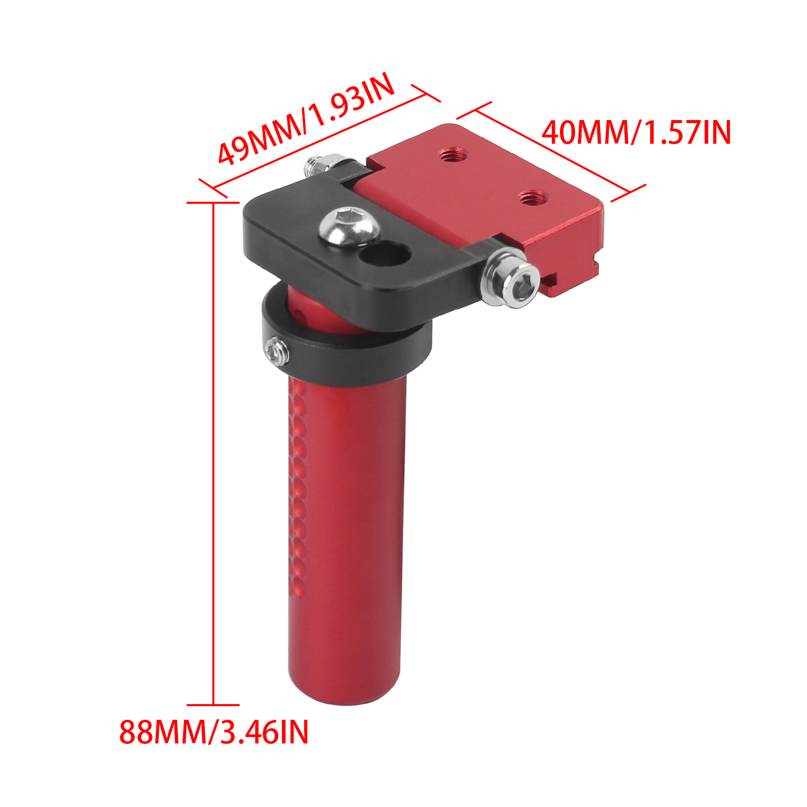 Bisagra de banco de trabajo de - Woodworking Bench Vise reseña y precio