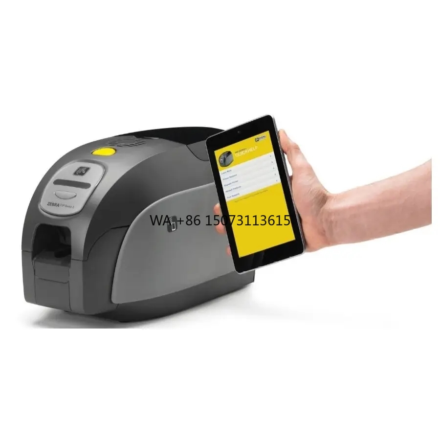 Sistema de tarjeta de identifi - Woodworking Definition reseña y precio