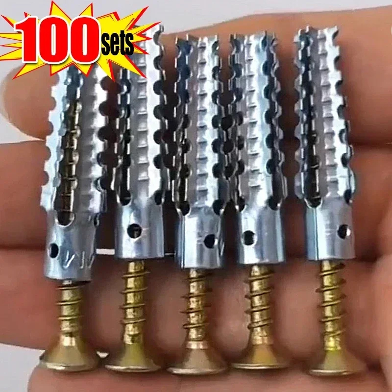100 juegos de tornillos autorr - Woodworking Youtube Free reseña y precio