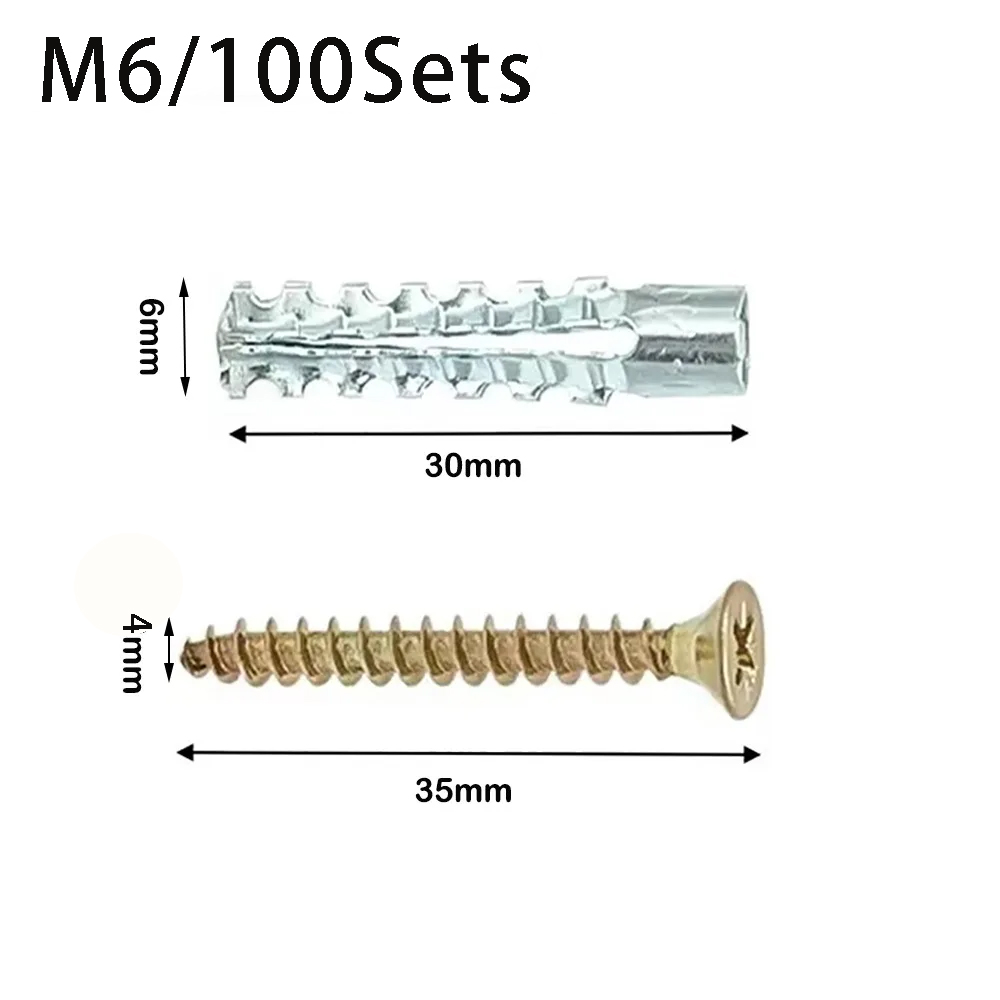 100 juegos de tornillos autorr - Woodworking Youtube Free reseña y precio