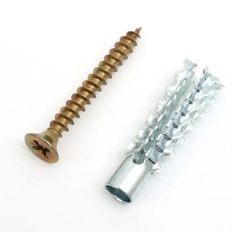 100 juegos de tornillos autorr - Woodworking Youtube Free reseña y precio