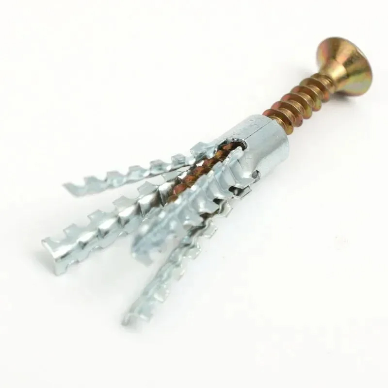 100 juegos de tornillos autorr - Woodworking Youtube Free reseña y precio