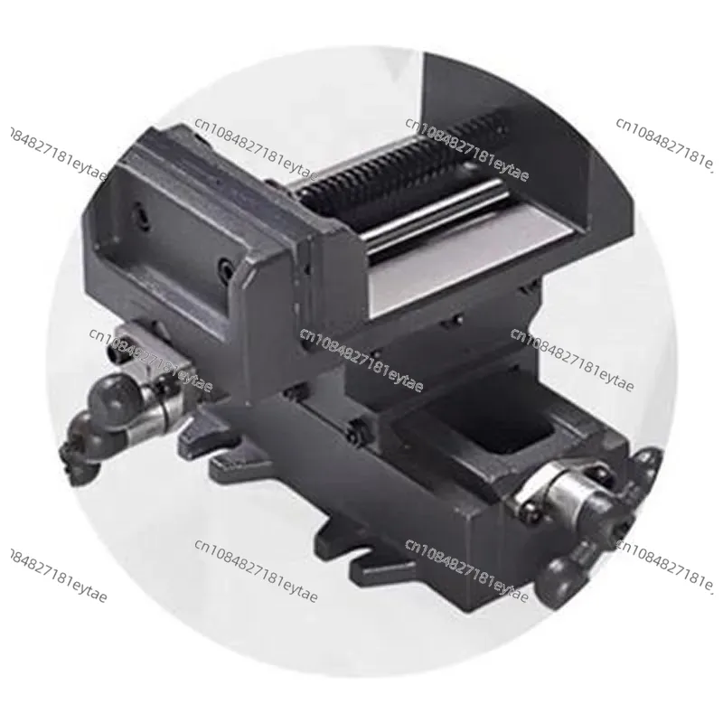 NUEVO Tornillo de Banco de Pre - Woodworking Bench Vise reseña y precio