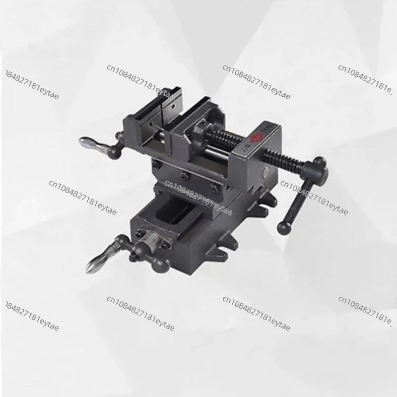 NUEVO Tornillo de Banco de Pre - Woodworking Bench Vise reseña y precio