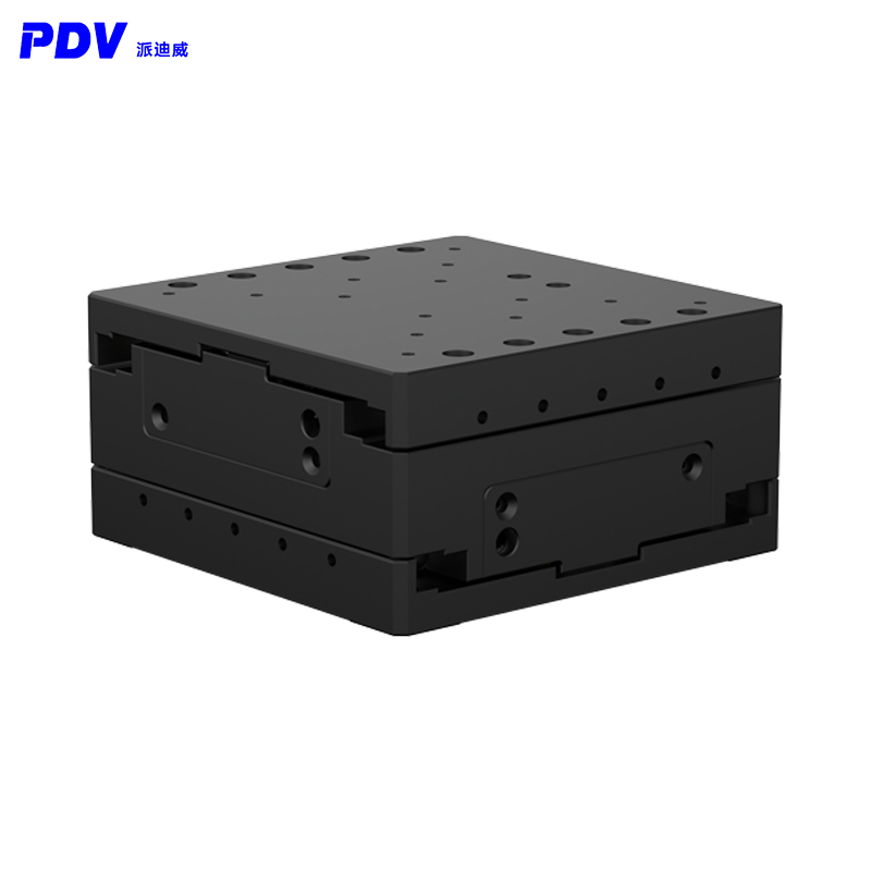 La plataforma bidimensional ge - Woodworking Overalls reseña y precio