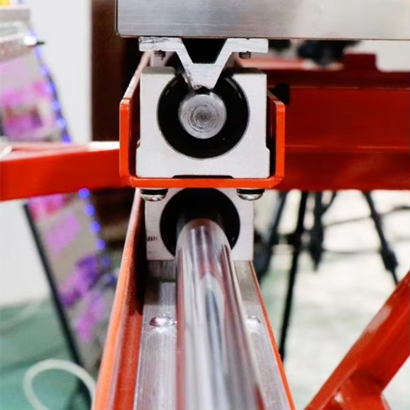 Sierra de mesa portátil plegab - Woodworking Table reseña y precio