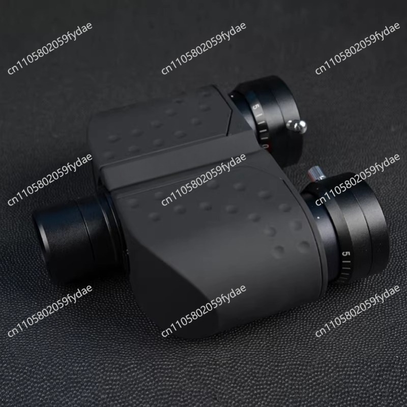 Nuevo telescopio astronómico b - Woodworking Definition reseña y precio