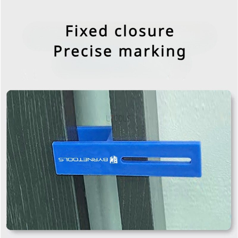 Clip de fijación de cierre de  - Woodworking Z Clips reseña y precio