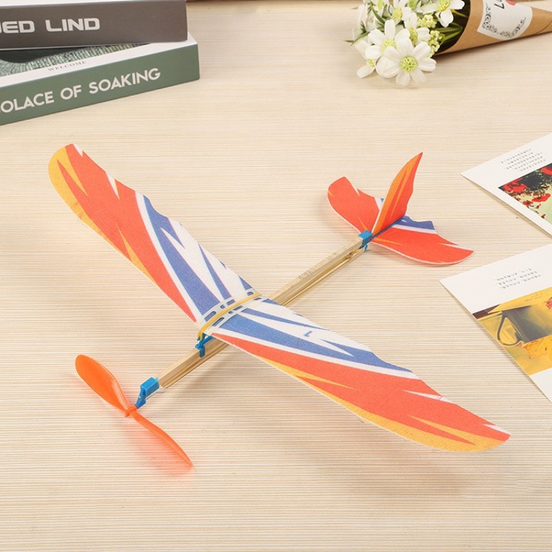 218 Little Thunderbird, Planea - Router Plane Hand reseña y precio