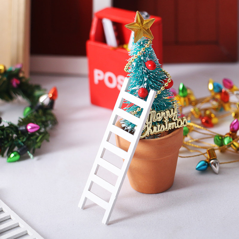 Muebles en miniatura para casa - Woodworking Kids Toys reseña y precio