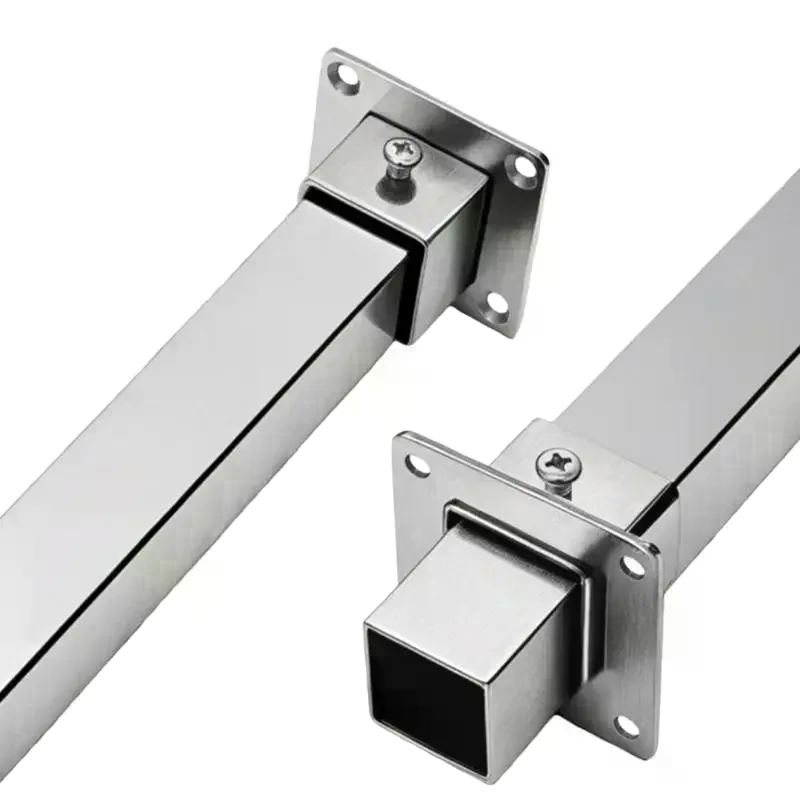 1/2 juegos de conector de tubo - Woodworking Youtube Free reseña y precio