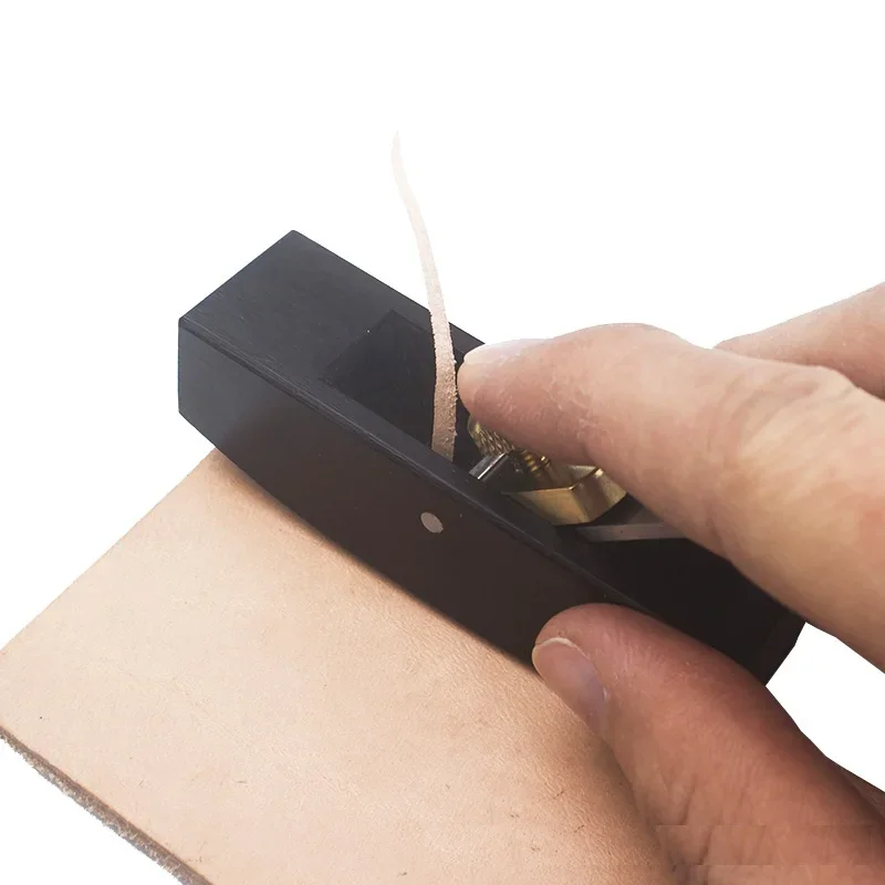 Mini cepillo de madera curvo p - Woodworking Plan Pdf reseña y precio