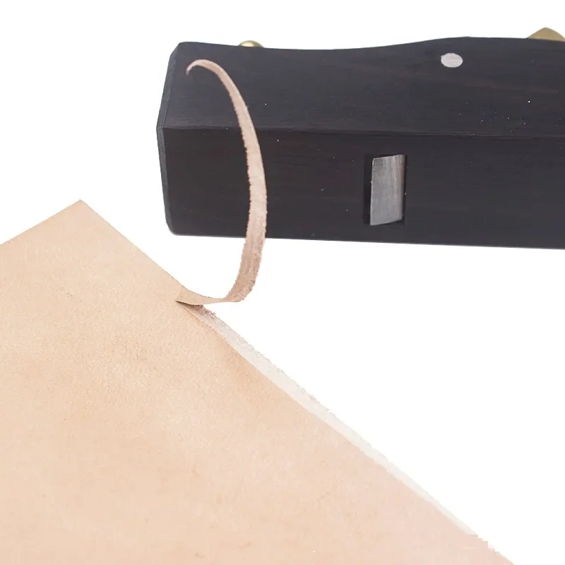 Mini cepillo de madera curvo p - Woodworking Plan Pdf reseña y precio