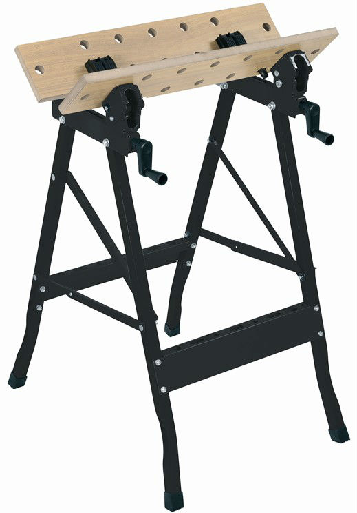 Banco de madera Plan de carpin - Woodworking Plans Free reseña y precio