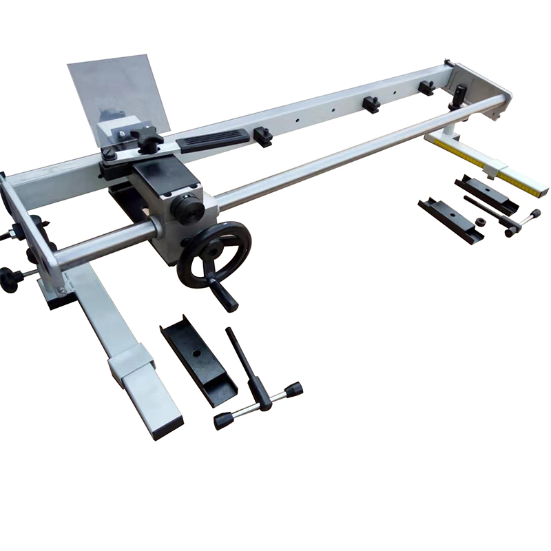 Soporte de herramientas de pro - Woodworking Table reseña y precio