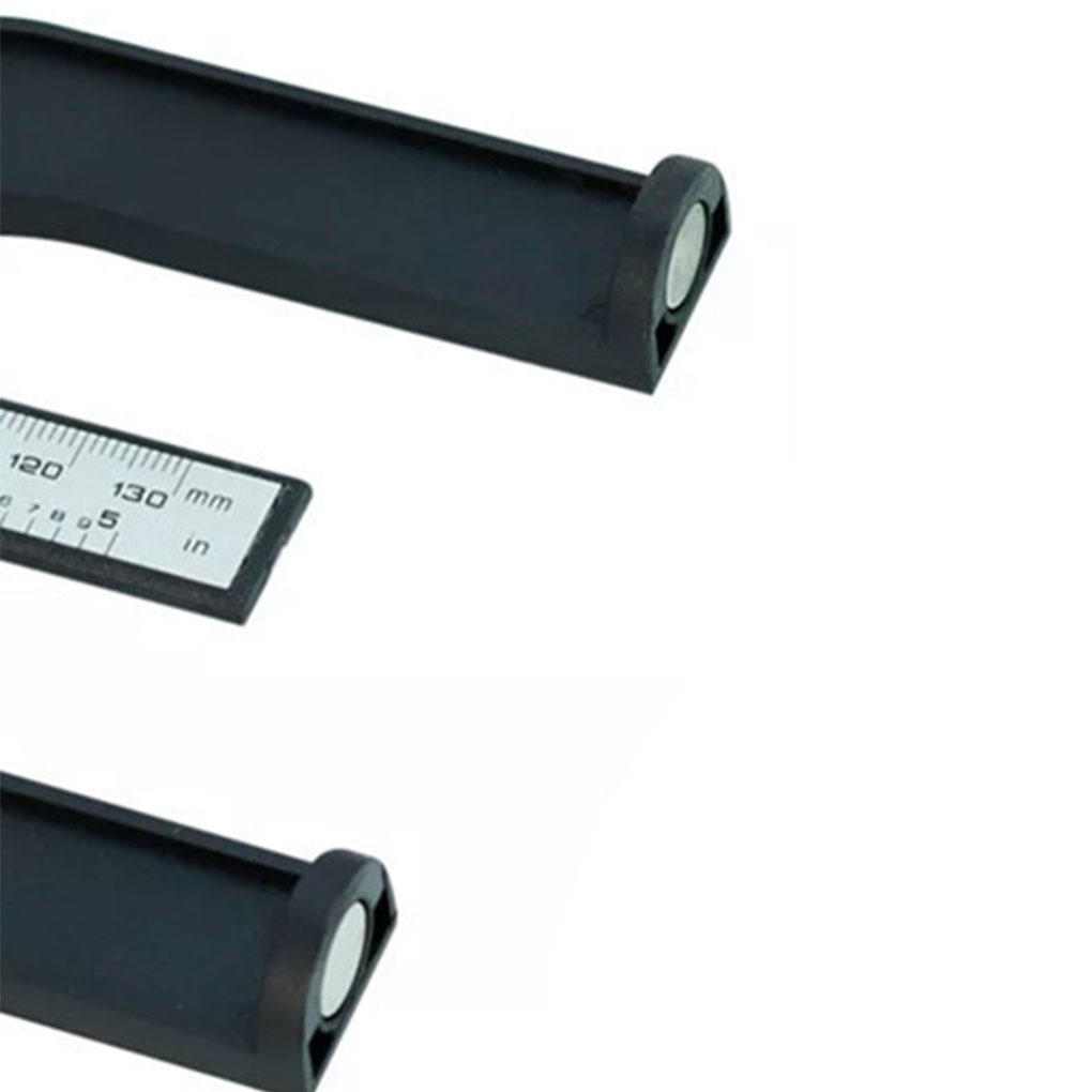 High Definition Depth Gauge Fo - Woodworking Definition reseña y precio