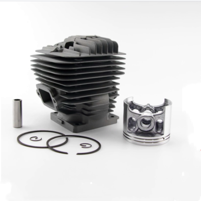 KIT de cilindro MS880 de 60MM  - Woodworking Z Clips reseña y precio