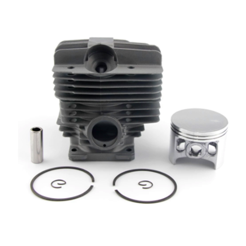 KIT de cilindro MS880 de 60MM  - Woodworking Z Clips reseña y precio