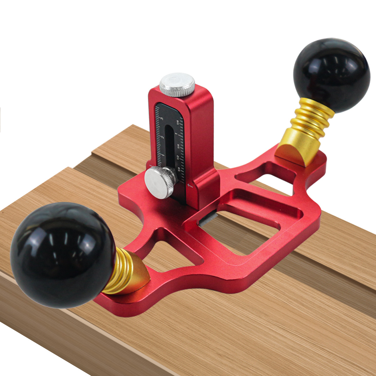 Avión enrutador profesional co - Woodworking Plan Pdf reseña y precio