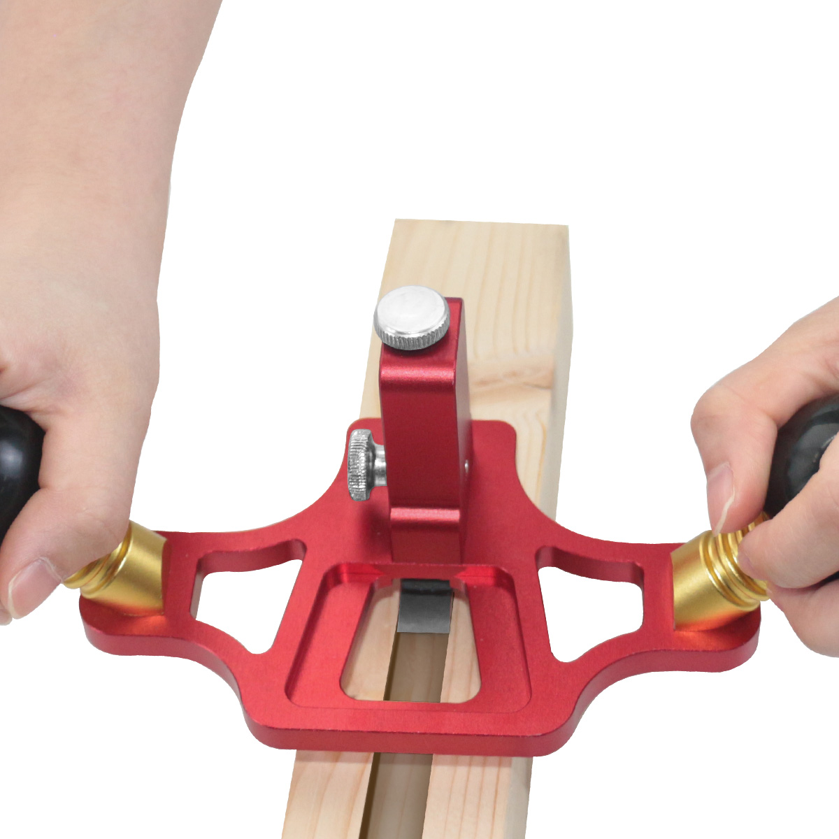 Avión enrutador profesional co - Woodworking Plan Pdf reseña y precio
