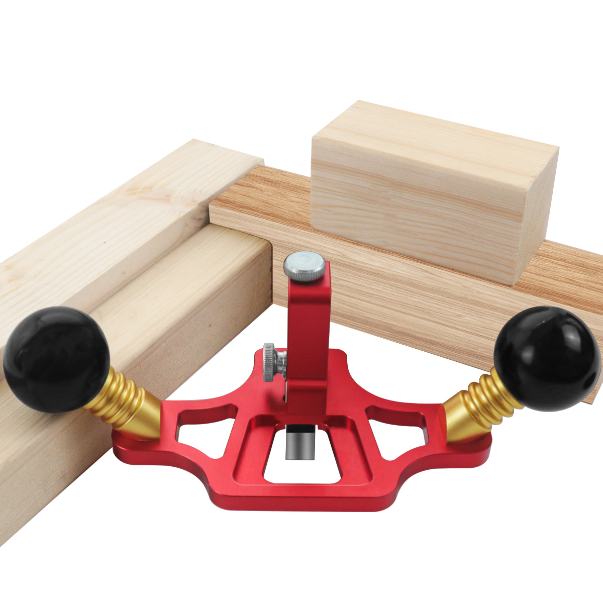 Avión enrutador profesional co - Woodworking Plan Pdf reseña y precio