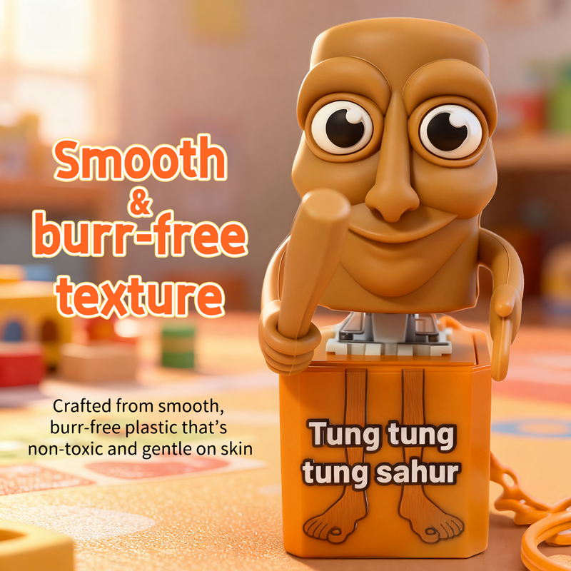 Llavero de madera con diseño d - Woodworking Kids Toys reseña y precio