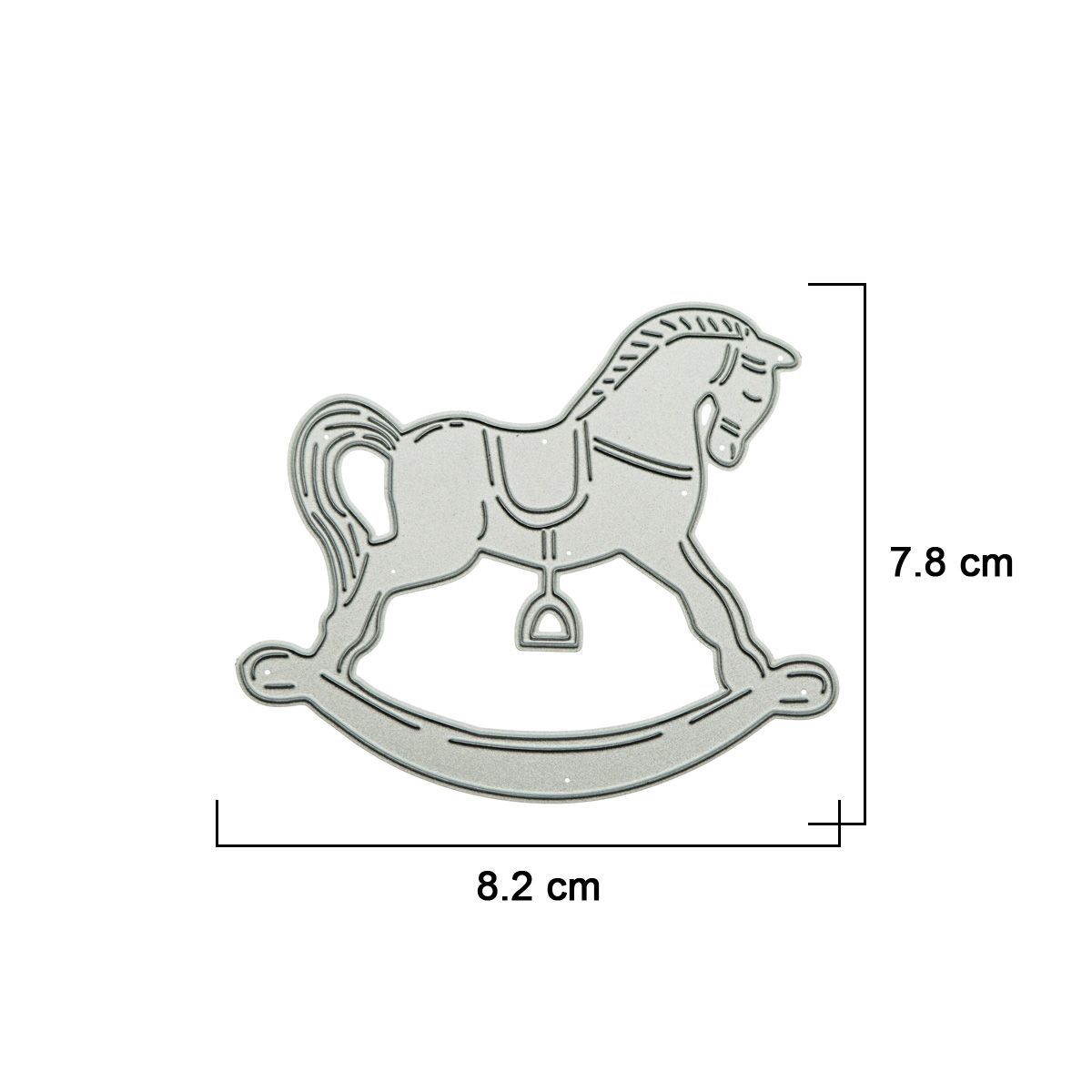 Troqueles de corte de Metal pa - Woodworking Veneer Cutter reseña y precio