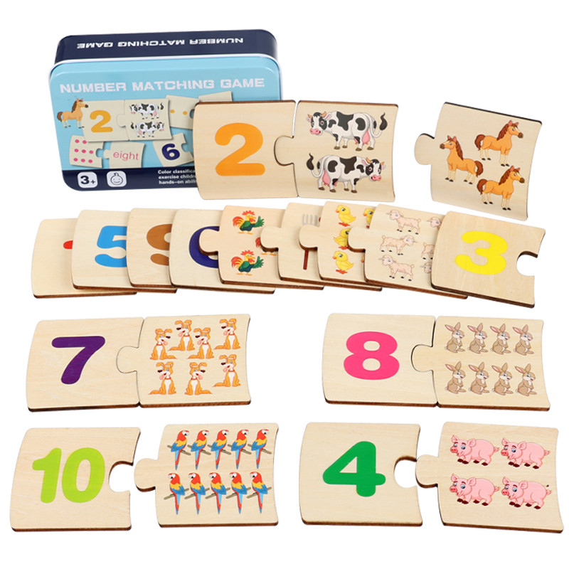 Caja de hierro para niños, tab - Woodworking Kids Toys reseña y precio
