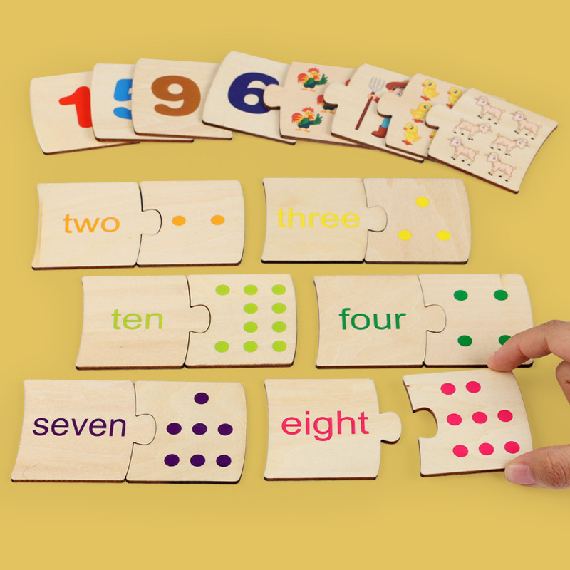 Caja de hierro para niños, tab - Woodworking Kids Toys reseña y precio