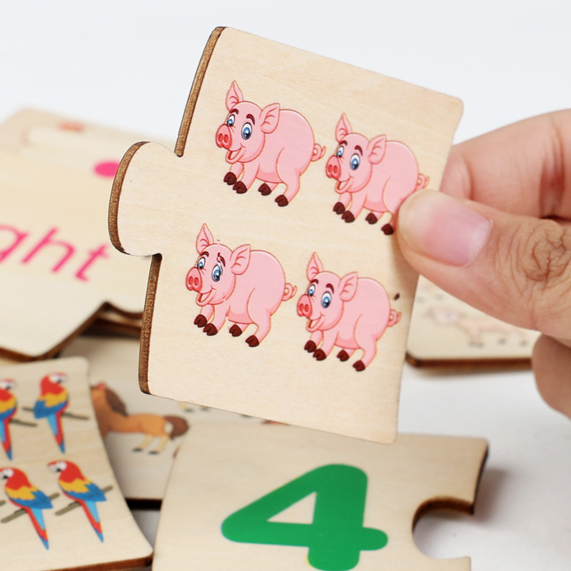 Caja de hierro para niños, tab - Woodworking Kids Toys reseña y precio