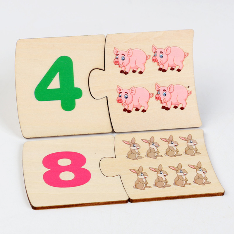 Caja de hierro para niños, tab - Woodworking Kids Toys reseña y precio
